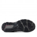 Кроссовки New Balance  860v2 ML860BW2 - многоцветные