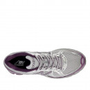 Кроссовки New Balance ML860PP2 - серые