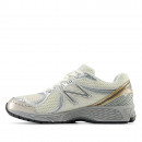 Кроссовки New Balance ML860SG2 - многоцветные