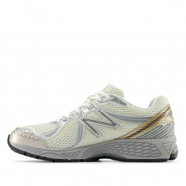 Кроссовки New Balance ML860SG2 - многоцветные