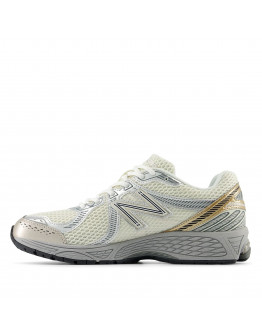 Кроссовки New Balance ML860SG2 - многоцветные