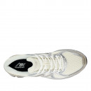 Кроссовки New Balance ML860SG2 - многоцветные