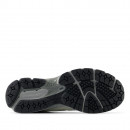 Кроссовки New Balance ML860SG2 - многоцветные