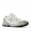 Кроссовки New Balance ML860SG2 - многоцветные
