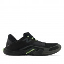 Мужские кроссовки New Balance Minimus TR v2 MMTR5DI - черные