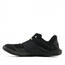 Мужские кроссовки New Balance Minimus TR v2 MMTR5DI - черные