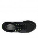 Мужские кроссовки New Balance Minimus TR v2 MMTR5DI - черные
