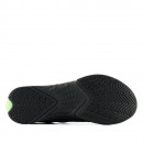 Мужские кроссовки New Balance Minimus TR v2 MMTR5DI - черные