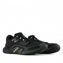 Мужские кроссовки New Balance Minimus TR v2 MMTR5DI - черные