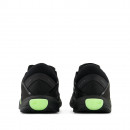 Мужские кроссовки New Balance Minimus TR v2 MMTR5DI - черные