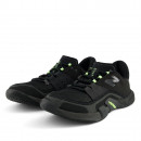 Мужские кроссовки New Balance Minimus TR v2 MMTR5DI - черные