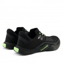 Мужские кроссовки New Balance Minimus TR v2 MMTR5DI - черные