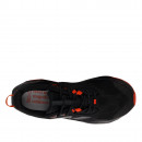 Мужская обувь New Balance DynaSoft Nitrel v6 MNTR1OX - черные