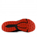 Мужская обувь New Balance DynaSoft Nitrel v6 MNTR1OX - черные