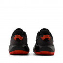 Мужская обувь New Balance DynaSoft Nitrel v6 MNTR1OX - черные
