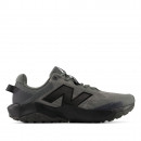 Мужские кроссовки New Balance DynaSoft Nitrel v6 MNTR2RN - серые