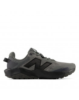 Мужские кроссовки New Balance DynaSoft Nitrel v6 MNTR2RN - серые