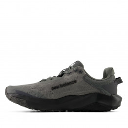 Мужские кроссовки New Balance DynaSoft Nitrel v6 MNTR2RN - серые