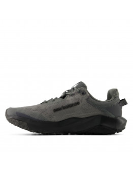 Мужские кроссовки New Balance DynaSoft Nitrel v6 MNTR2RN - серые