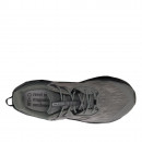 Мужские кроссовки New Balance DynaSoft Nitrel v6 MNTR2RN - серые
