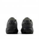 Мужские кроссовки New Balance DynaSoft Nitrel v6 MNTR2RN - серые