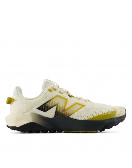 Мужские кроссовки New Balance DynaSoft Nitrel v6 MNTR4SE - бежевые