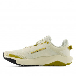 Мужские кроссовки New Balance DynaSoft Nitrel v6 MNTR4SE - бежевые