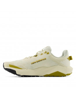 Мужские кроссовки New Balance DynaSoft Nitrel v6 MNTR4SE - бежевые