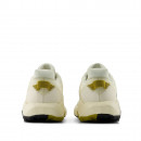 Мужские кроссовки New Balance DynaSoft Nitrel v6 MNTR4SE - бежевые