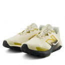 Мужские кроссовки New Balance DynaSoft Nitrel v6 MNTR4SE - бежевые