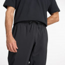 Мужские брюки New Balance MP41011BK - черные