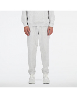 Брюки New Balance MP41508AHH - серые
