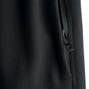 Брюки New Balance MP41508BK - черные