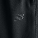 Брюки New Balance MP41508BK - черные