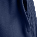 Штаны New Balance MP41508NNY - темно-синие