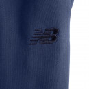 Штаны New Balance MP41508NNY - темно-синие