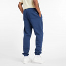 Брюки New Balance MP43505NNY - синие