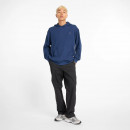 Брюки New Balance MP43560BK - черные