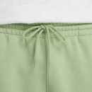 Мужские брюки New Balance MP43904AAR - зеленые