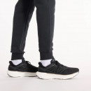 Брюки New Balance MP43904BK - черные