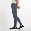 Мужские брюки New Balance MP51905GT - серые