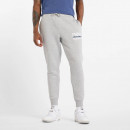 Брюки New Balance MP51940AG - серые