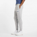 Брюки New Balance MP51940AG - серые