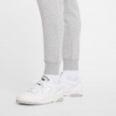 Брюки New Balance MP51940AG - серые