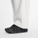 Мужские брюки New Balance MP53504AHH - серые