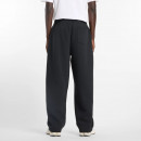 Мужские брюки New Balance Sport Essentials MP53506BK - черные
