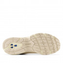 Кроссовки New Balance MR530AA - бежевые