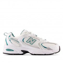 Кроссовки New Balance MR530AB - белые