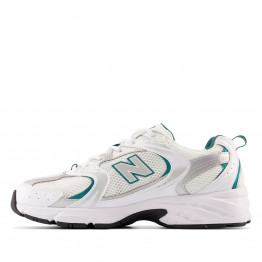 Кроссовки New Balance MR530AB - белые