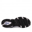 Кроссовки New Balance MR530AB - белые